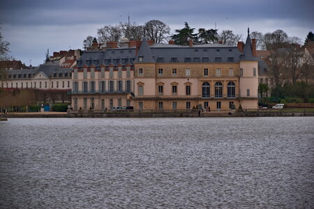 Rando 22-02-26 Rambouillet, DSC_0167