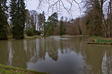 Rando 22-02-26 Rambouillet, DSC_0174