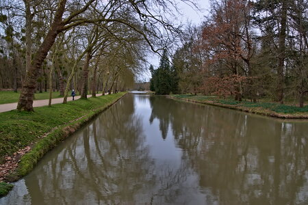 Rando 22-02-26 Rambouillet, DSC_0175