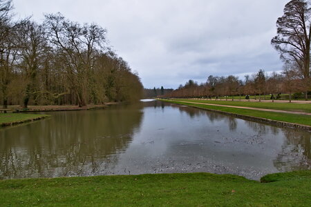 Rando 22-02-26 Rambouillet, DSC_0179