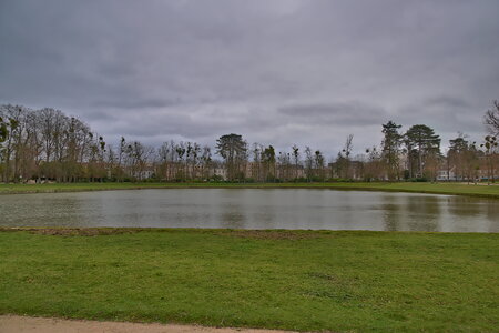 Rando 22-02-26 Rambouillet, DSC_0180