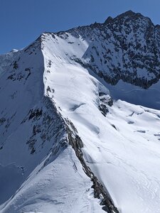 Route Impériale de Zinal - avril 2026, PXL_20260409_090949420_Ar&ecirc;teMoming