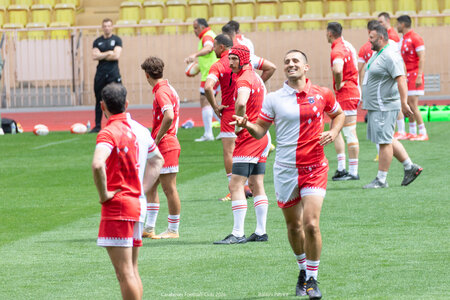 Rugby à 7 CISM 5mai26, Rugby.CISM.5mai2026  1 sur 68 