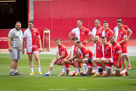 Rugby à 7 CISM 5mai26, Rugby.CISM.5mai2026  2 sur 68 