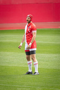 Rugby à 7 CISM 5mai26, Rugby.CISM.5mai2026  4 sur 68 