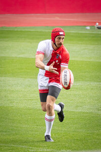 Rugby à 7 CISM 5mai26, Rugby.CISM.5mai2026  5 sur 68 