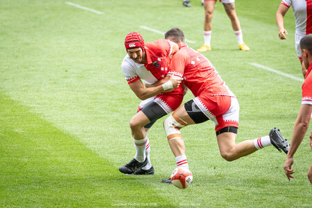 Rugby à 7 CISM 5mai26, Rugby.CISM.5mai2026  6 sur 68 