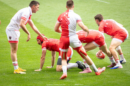 Rugby à 7 CISM 5mai26, Rugby.CISM.5mai2026  7 sur 68 