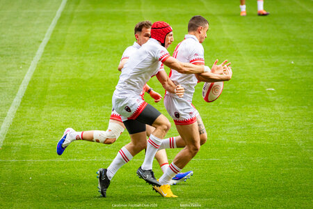 Rugby à 7 CISM 5mai26, Rugby.CISM.5mai2026  8 sur 68 