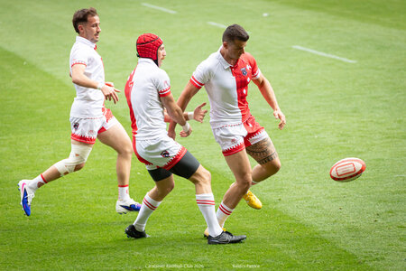Rugby à 7 CISM 5mai26, Rugby.CISM.5mai2026  9 sur 68 