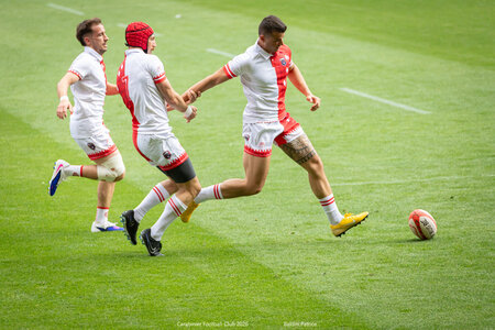 Rugby à 7 CISM 5mai26, Rugby.CISM.5mai2026  10 sur 68 