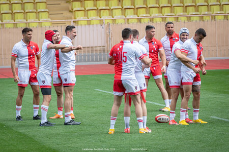Rugby à 7 CISM 5mai26, Rugby.CISM.5mai2026  11 sur 68 