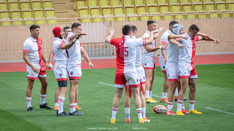 Rugby à 7 CISM 5mai26, Rugby.CISM.5mai2026  12 sur 68 