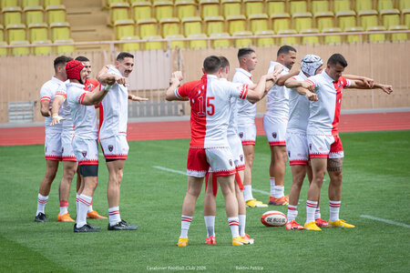 Rugby à 7 CISM 5mai26, Rugby.CISM.5mai2026  13 sur 68 