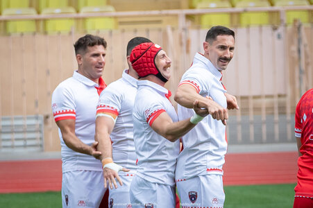 Rugby à 7 CISM 5mai26, Rugby.CISM.5mai2026  14 sur 68 