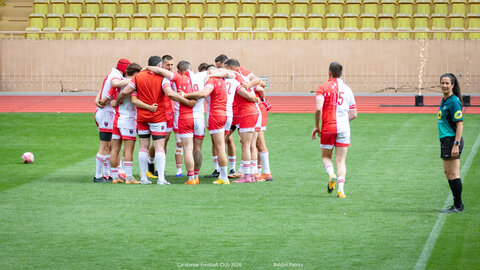 Rugby à 7 CISM 5mai26, Rugby.CISM.5mai2026  15 sur 68 