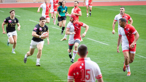 Rugby à 7 CISM 5mai26, Rugby.CISM.5mai2026  16 sur 68 
