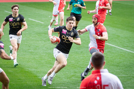 Rugby à 7 CISM 5mai26, Rugby.CISM.5mai2026  17 sur 68 