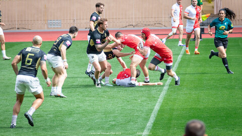 Rugby à 7 CISM 5mai26, Rugby.CISM.5mai2026  21 sur 68 