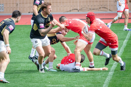 Rugby à 7 CISM 5mai26, Rugby.CISM.5mai2026  22 sur 68 