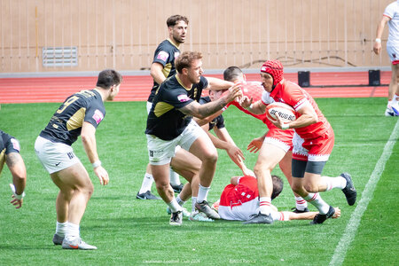Rugby à 7 CISM 5mai26, Rugby.CISM.5mai2026  23 sur 68 