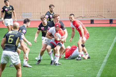 Rugby à 7 CISM 5mai26, Rugby.CISM.5mai2026  24 sur 68 