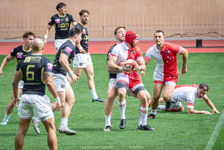 Rugby à 7 CISM 5mai26, Rugby.CISM.5mai2026  26 sur 68 