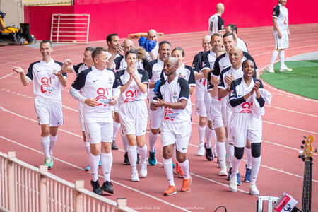 Rugby à 7 CISM 5mai26, Rugby.CISM.5mai2026  27 sur 68 