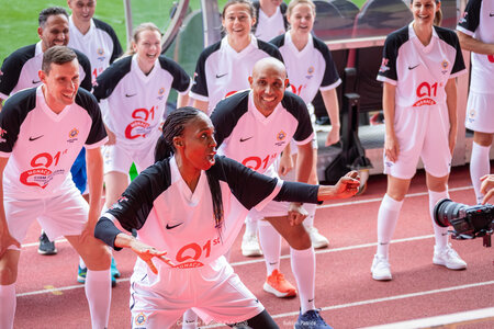 Rugby à 7 CISM 5mai26, Rugby.CISM.5mai2026  28 sur 68 
