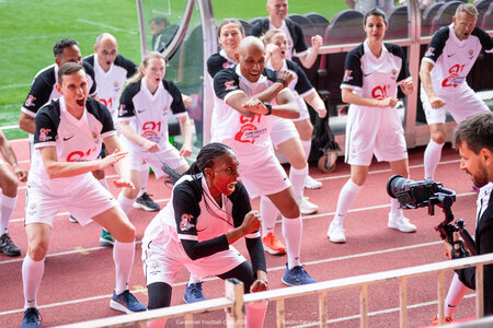 Rugby à 7 CISM 5mai26, Rugby.CISM.5mai2026  31 sur 68 