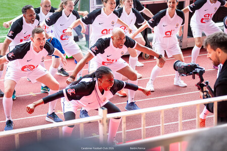 Rugby à 7 CISM 5mai26, Rugby.CISM.5mai2026  32 sur 68 