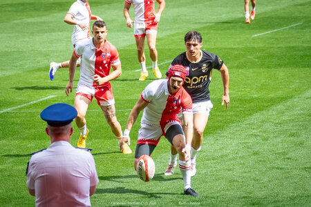 Rugby à 7 CISM 5mai26, Rugby.CISM.5mai2026  34 sur 68 