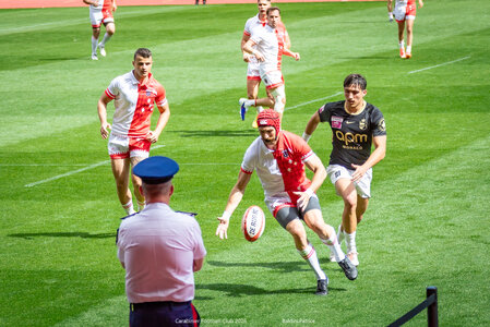 Rugby à 7 CISM 5mai26, Rugby.CISM.5mai2026  35 sur 68 