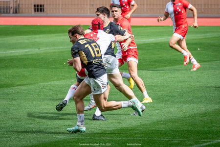 Rugby à 7 CISM 5mai26, Rugby.CISM.5mai2026  38 sur 68 