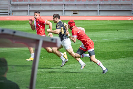 Rugby à 7 CISM 5mai26, Rugby.CISM.5mai2026  39 sur 68 