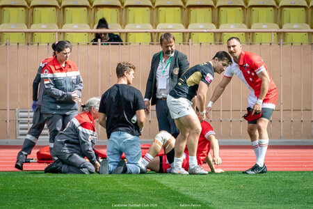 Rugby à 7 CISM 5mai26, Rugby.CISM.5mai2026  40 sur 68 