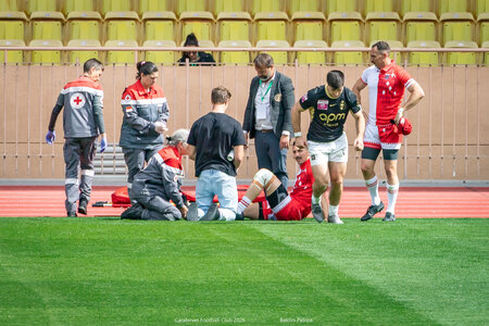 Rugby à 7 CISM 5mai26, Rugby.CISM.5mai2026  42 sur 68 