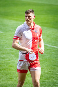 Rugby à 7 CISM 5mai26, Rugby.CISM.5mai2026  43 sur 68 