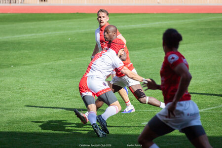 Rugby à 7 CISM 5mai26, Rugby.CISM.5mai2026  44 sur 68 