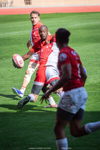 Rugby à 7 CISM 5mai26, Rugby.CISM.5mai2026  45 sur 68 