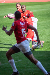 Rugby à 7 CISM 5mai26, Rugby.CISM.5mai2026  46 sur 68 