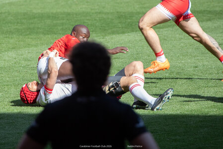 Rugby à 7 CISM 5mai26, Rugby.CISM.5mai2026  47 sur 68 