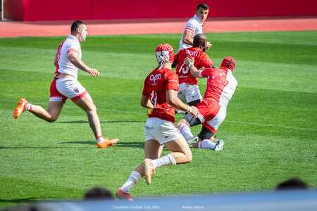 Rugby à 7 CISM 5mai26, Rugby.CISM.5mai2026  48 sur 68 