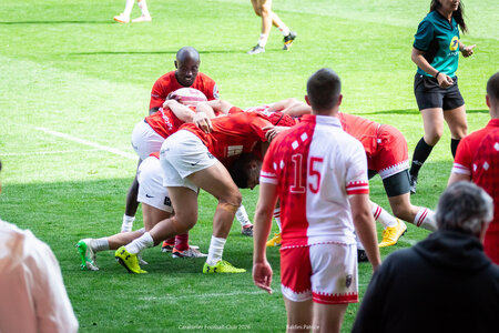 Rugby à 7 CISM 5mai26, Rugby.CISM.5mai2026  49 sur 68 
