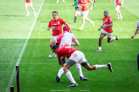Rugby à 7 CISM 5mai26, Rugby.CISM.5mai2026  51 sur 68 