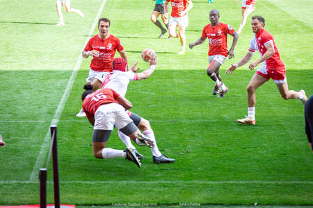 Rugby à 7 CISM 5mai26, Rugby.CISM.5mai2026  52 sur 68 