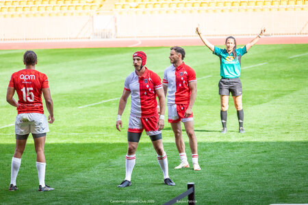 Rugby à 7 CISM 5mai26, Rugby.CISM.5mai2026  53 sur 68 