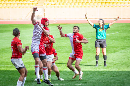 Rugby à 7 CISM 5mai26, Rugby.CISM.5mai2026  54 sur 68 