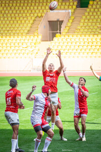 Rugby à 7 CISM 5mai26, Rugby.CISM.5mai2026  55 sur 68 