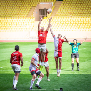 Rugby à 7 CISM 5mai26, Rugby.CISM.5mai2026  56 sur 68 